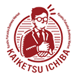 解決市場ビジネスインサイト