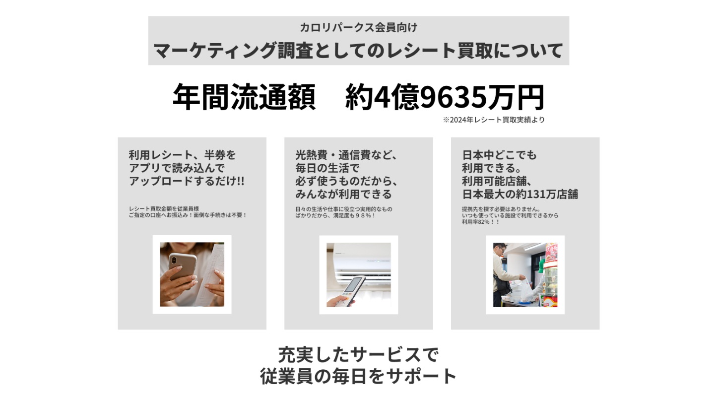 株式会社びねつ