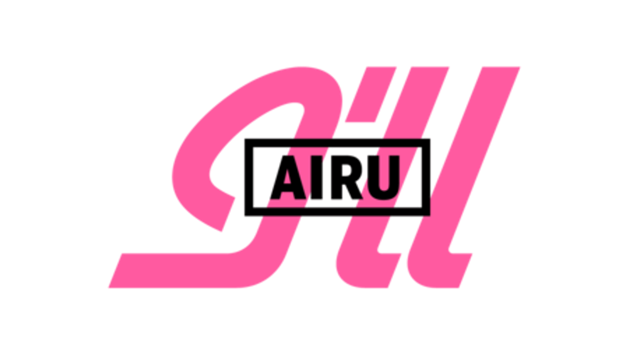 株式 会社 アイル