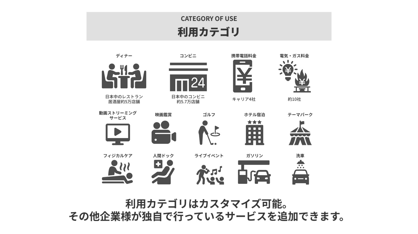 株式会社びねつ