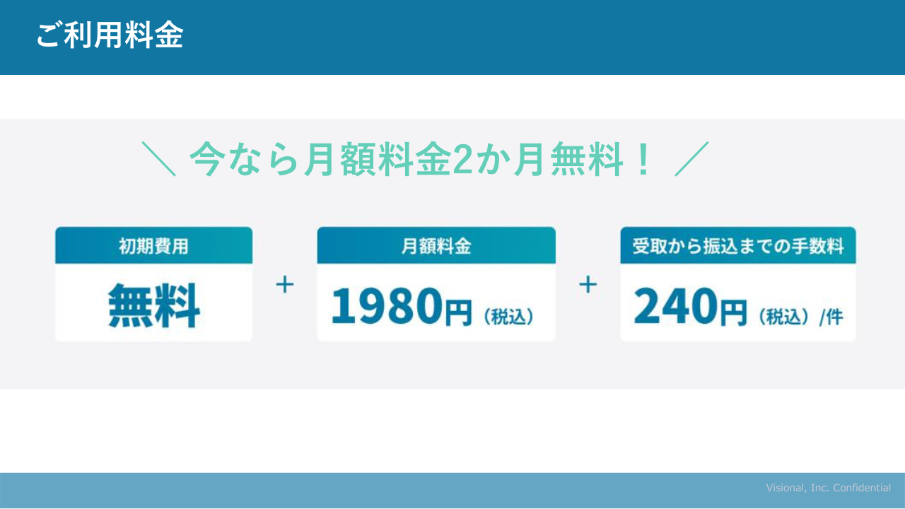 トラボックス株式会社