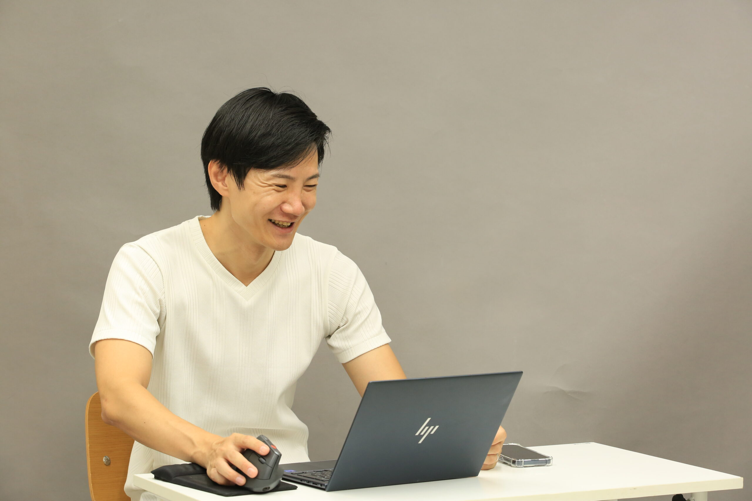 株式会社 Workstyle Evolution