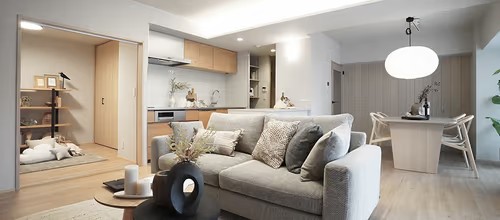 株式会社カグカス